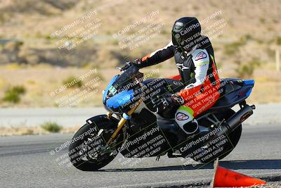 media/Nov-12-2023-Classic Track Days (Sun) [[11f17acb81]]/Group 3/session 4 turn 10/